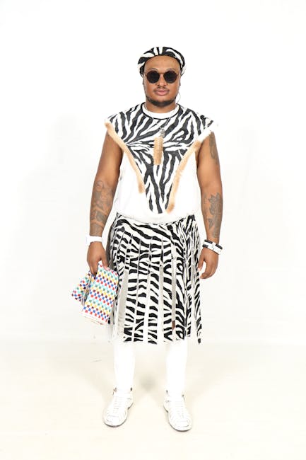 DentCAM Free History: The Development and Influence on Modern Dentistry | DentIIT screenshot