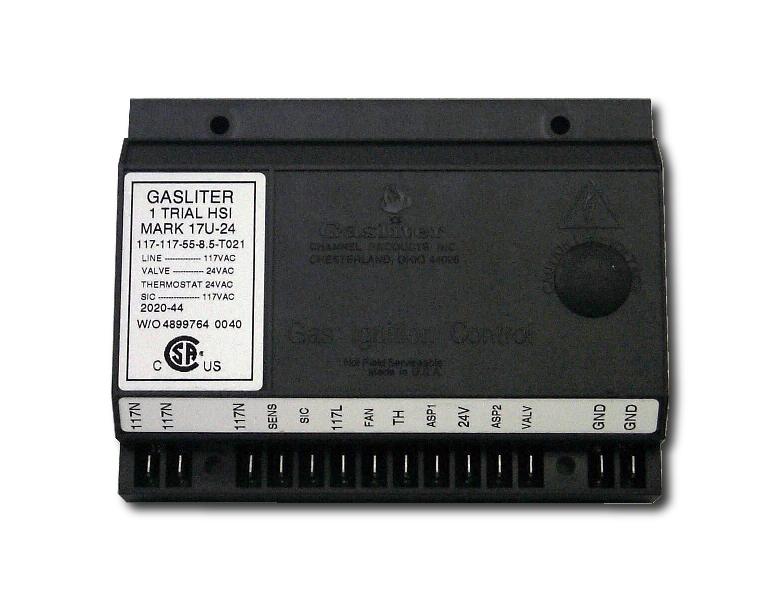 RadiAnt Portable (Trial), what is the best way to RadiAnt Portable (Trial), backup strategy with dedupe archives and retention