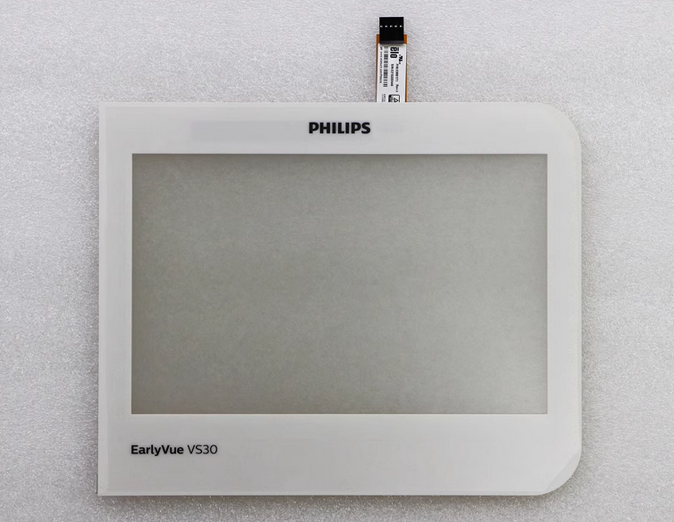 CareVue Dental, how to import files CareVue Dental, offline repository setup for resilient backups