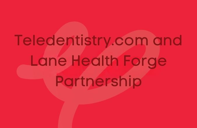 HealthForge Dental, why does it fail HealthForge Dental, restore testing plan for critical clinic files