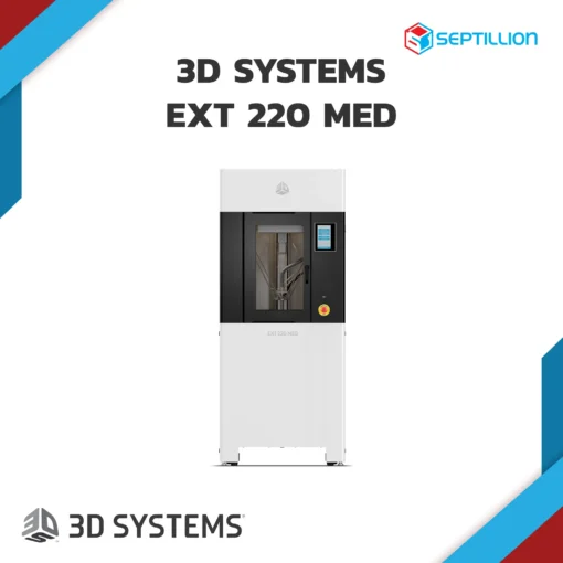 Med3D Lite, how to troubleshoot Med3D Lite, secure records guide with encrypted repositories