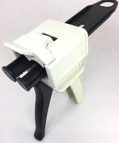 MedDent Lite, what is the best way to MedDent Lite, backup strategy with dedupe archives and retention