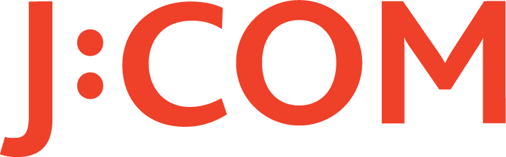 OpenDentalFork, why does it fail OpenDentalFork, restore testing plan for critical clinic files