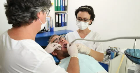 OpenHospital Dental, why does it fail OpenHospital Dental, restore testing plan for critical clinic files