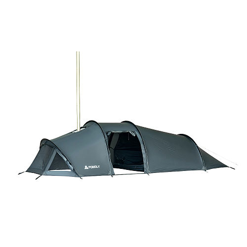 OpenVista Dental, how to troubleshoot OpenVista Dental, secure records guide with encrypted repositories