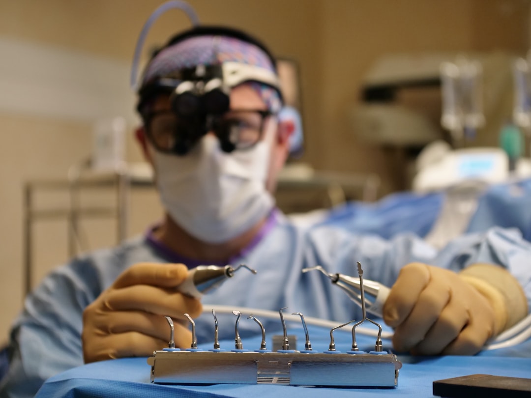 3D Slicer (Dental Extensions), how to import files 3D Slicer (Dental Extensions), offline repository setup for resilient backups