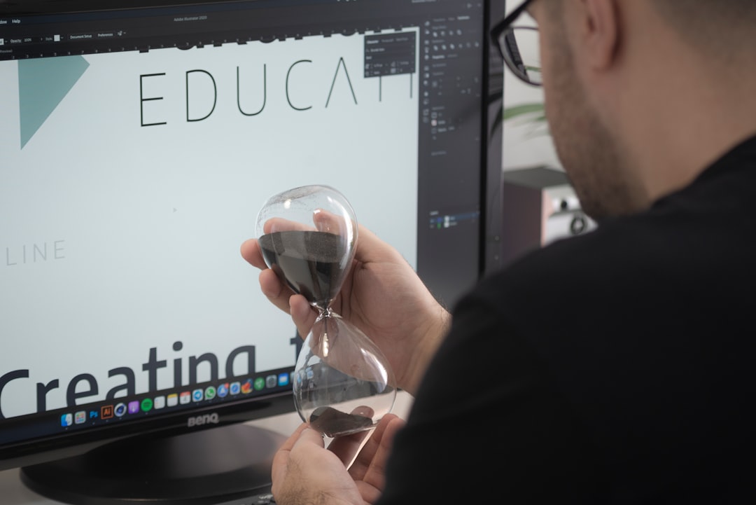 Blender (Dental add-ons), how to troubleshoot Blender (Dental add-ons), secure records guide with encrypted repositories