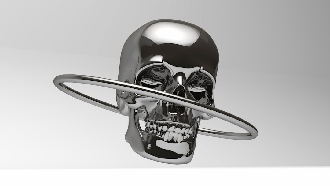 CamBA, how to export data CamBA, troubleshooting sync and import issues with recovery