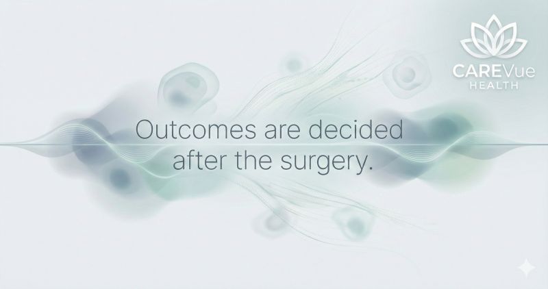 CareVue Dental, how to import files CareVue Dental, offline repository setup for resilient backups