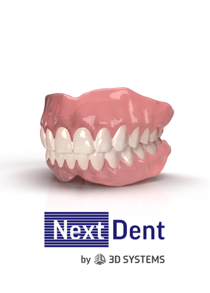 Dental Master 3D (Free demo), how to import files Dental Master 3D (Free demo), offline repository setup for resilient backups