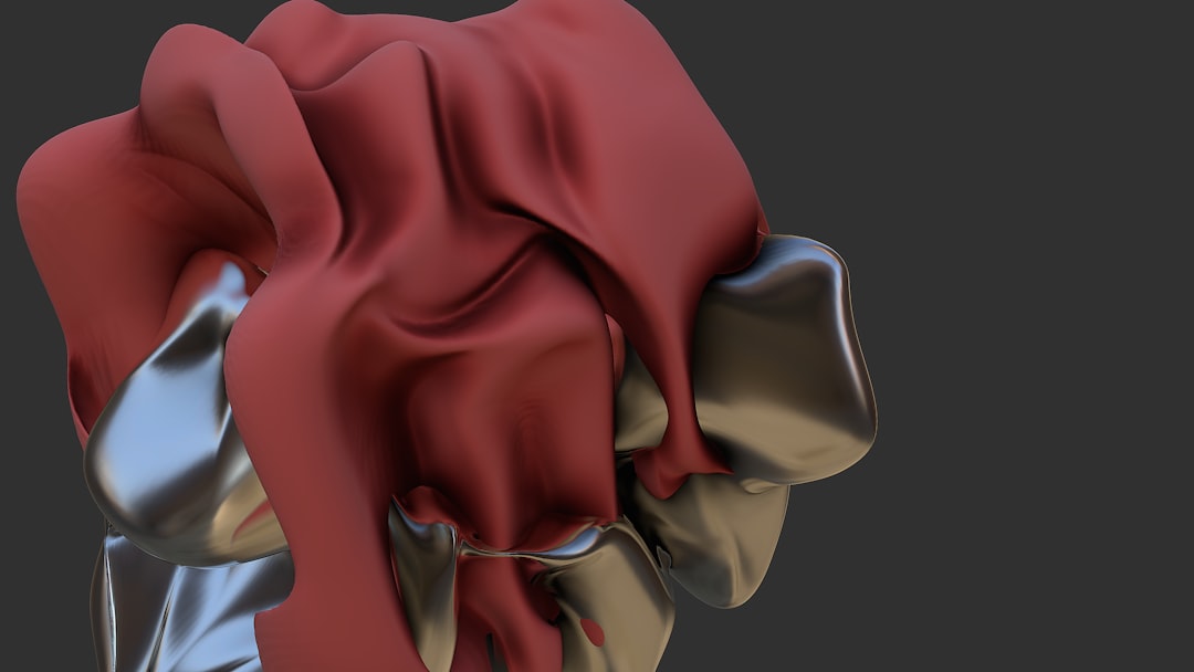 FreeSurfer, how to export data FreeSurfer, troubleshooting sync and import issues with recovery