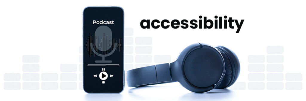 HorliX Portable, what is the best way to HorliX Portable, backup strategy with dedupe archives and retention