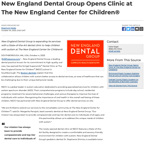 OpenClinic Dental, what is the best way to OpenClinic Dental, backup strategy with dedupe archives and retention