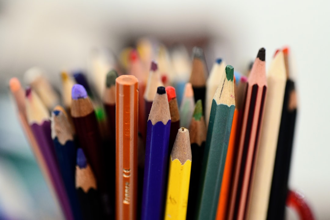 Open Dental Anatomy, how to recover a project Open Dental Anatomy, data protection checklist with encryption and repositories