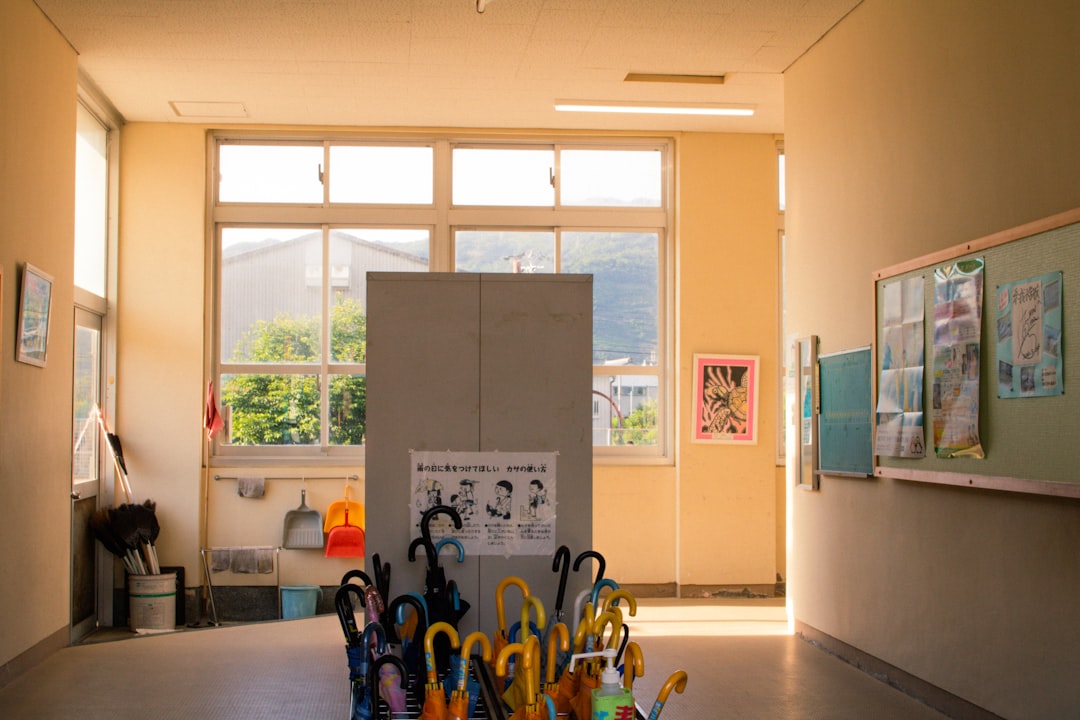 Open Dental Anatomy, what is the best way to Open Dental Anatomy, backup strategy with dedupe archives and retention