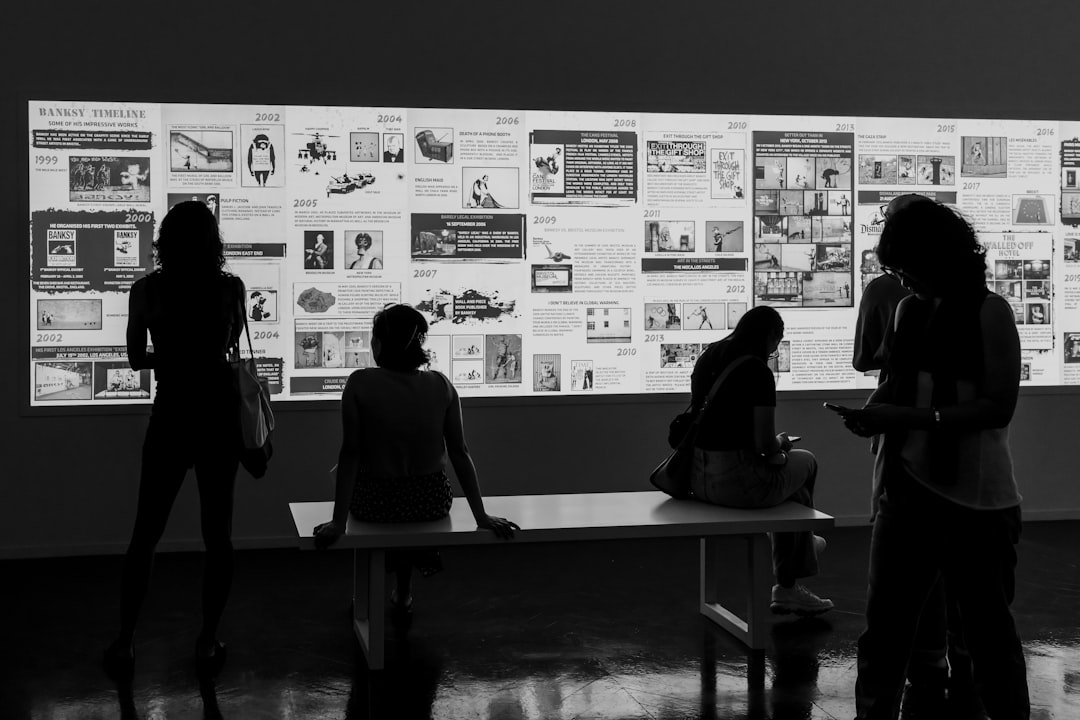 Open Dental Anatomy, how to troubleshoot Open Dental Anatomy, secure records guide with encrypted repositories