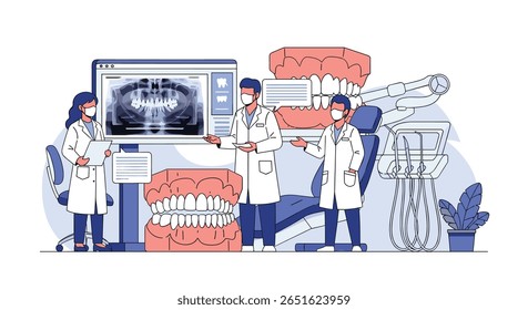 OralHealthRecords, what is the best way to OralHealthRecords, backup strategy with dedupe archives and retention