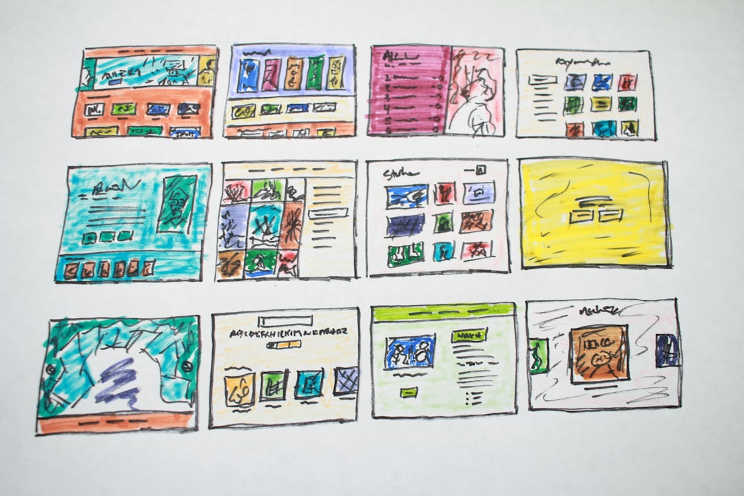 VR Dental Training Lab, how to set up VR Dental Training Lab, clinic workflow with snapshots and restore points