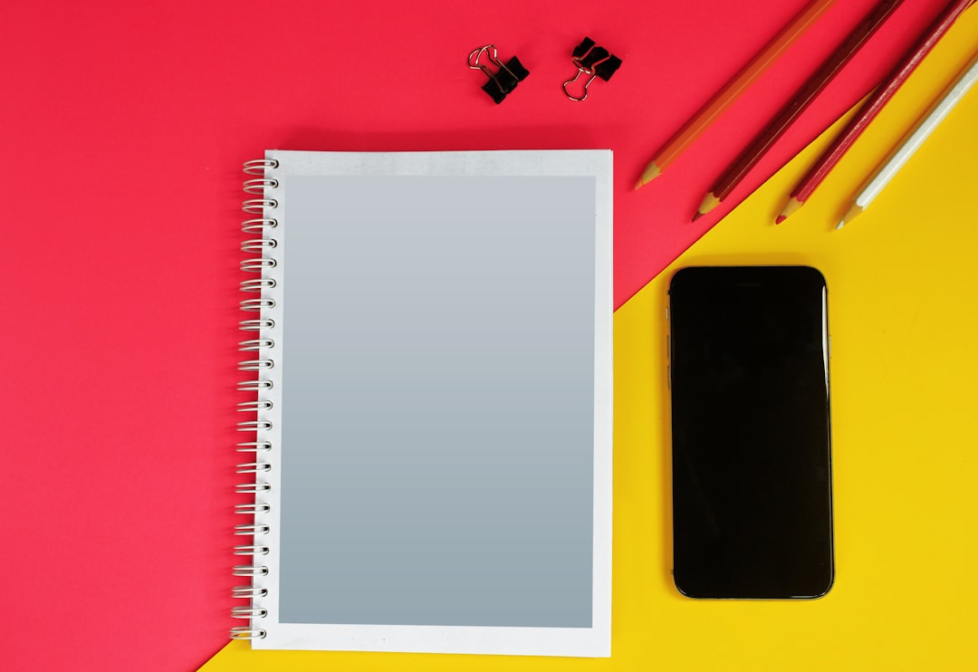 VR Dental Training Lab, how to export data VR Dental Training Lab, troubleshooting sync and import issues with recovery