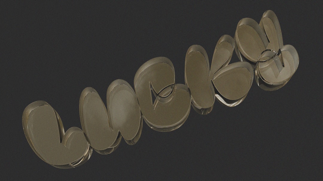 Blender (Dental add-ons), how to export data Blender (Dental add-ons), troubleshooting sync and import issues with recovery