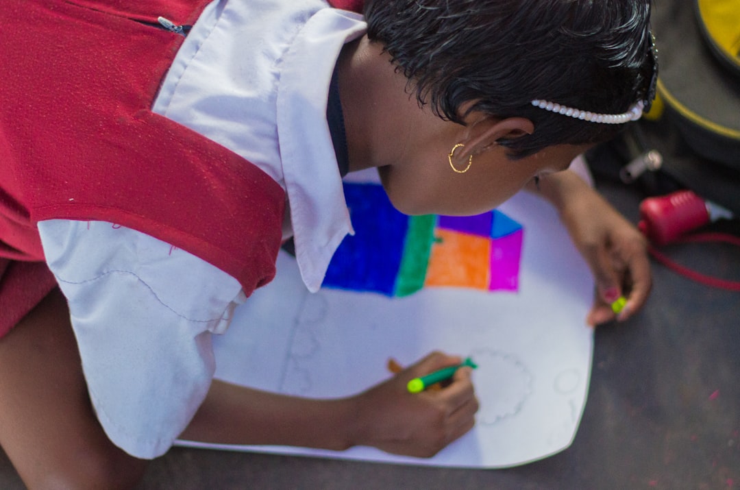 Blender (Dental add-ons), how to troubleshoot Blender (Dental add-ons), secure records guide with encrypted repositories