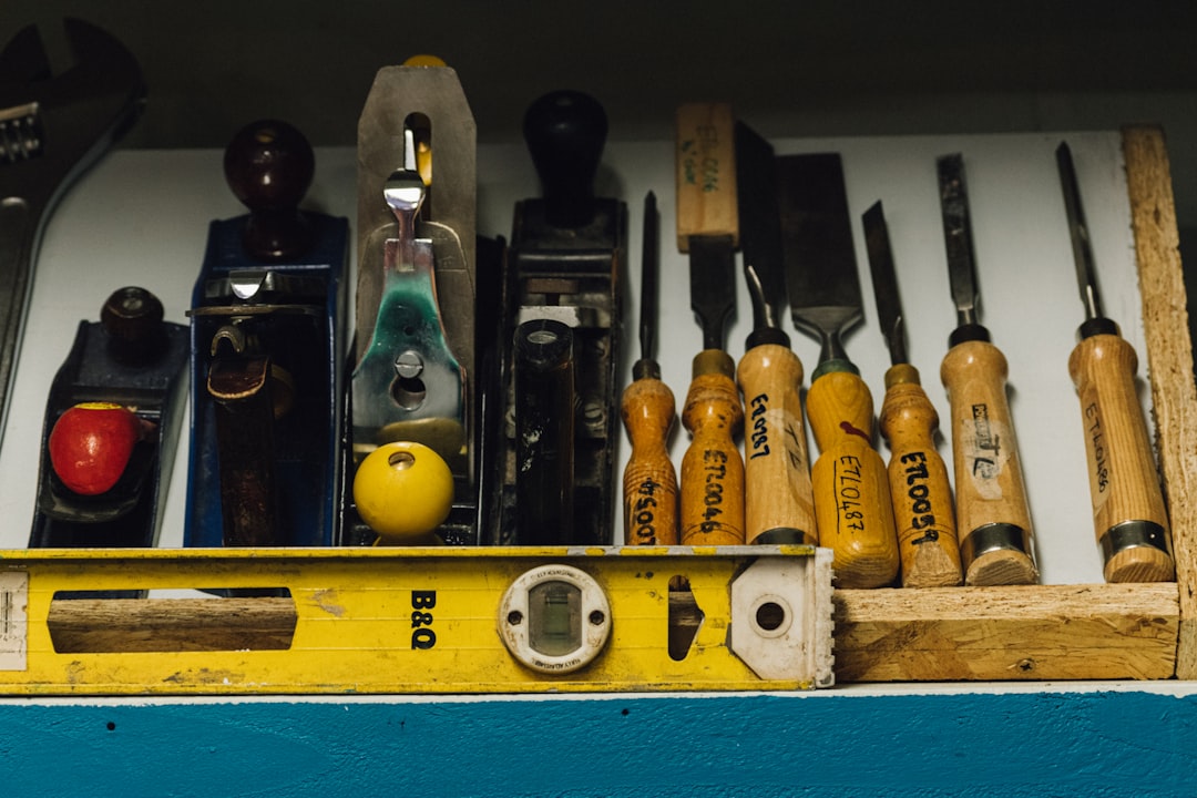 CAD Assistant (Dental meshes), how to import files CAD Assistant (Dental meshes), offline repository setup for resilient backups