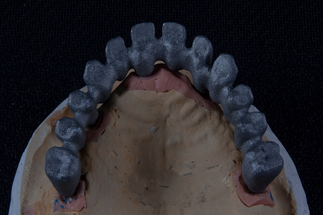 CAD Assistant (Dental meshes), what is the best way to CAD Assistant (Dental meshes), backup strategy with dedupe archives and retention
