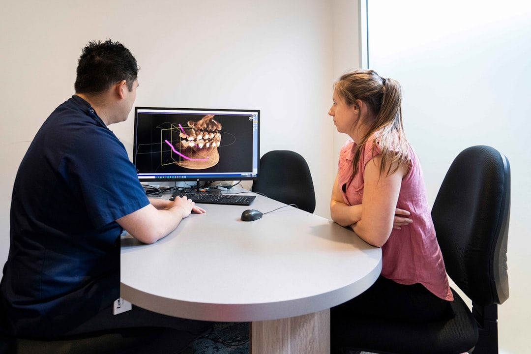 CamBA, what is the best way to CamBA, backup strategy with dedupe archives and retention