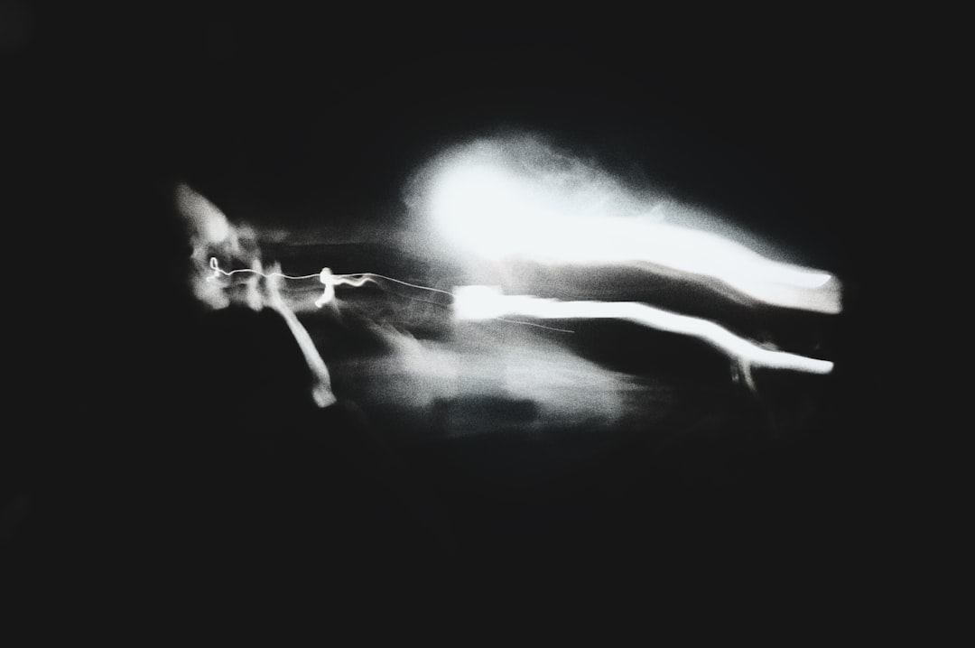 ClearCanvas Workstation (Community Edition), how to secure records ClearCanvas Workstation (Community Edition), export and migration tutorial with rollback planning