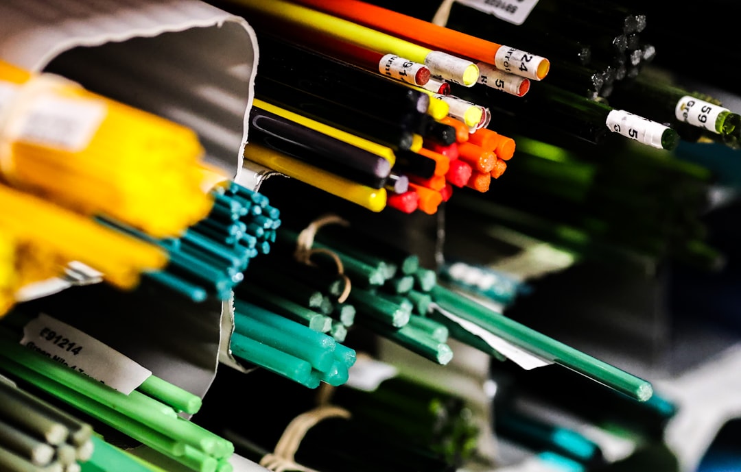 FreeCAD (Dental Workbench), what is the best way to FreeCAD (Dental Workbench), backup strategy with dedupe archives and retention