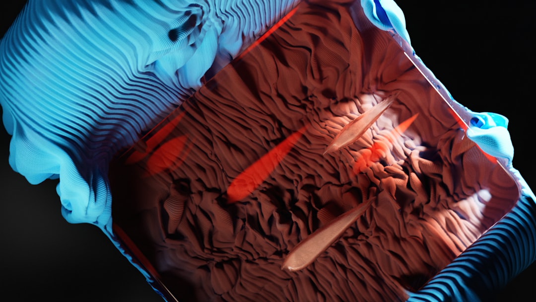 FreeSurfer, how to import files FreeSurfer, offline repository setup for resilient backups