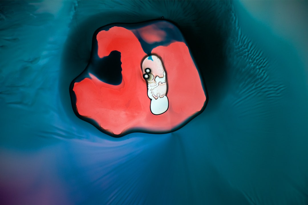 FreeSurfer, how to secure records FreeSurfer, export and migration tutorial with rollback planning