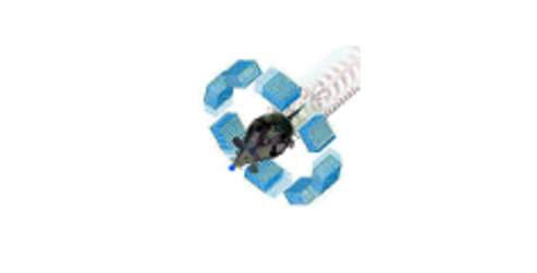 GATE (Geant4 Application for Tomographic Emission), how to import files GATE (Geant4 Application for Tomographic Emission), offline repository setup for resilient backups