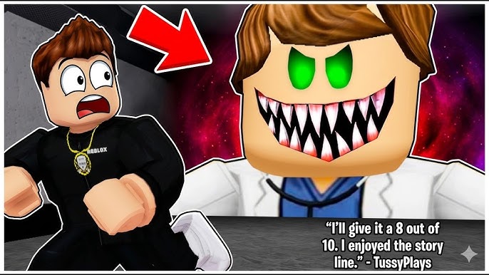 HospitalRun Dental, what is the best way to HospitalRun Dental, backup strategy with dedupe archives and retention