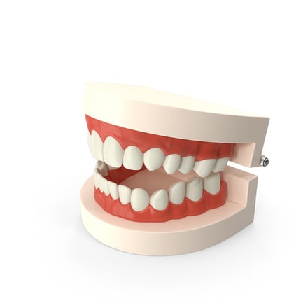 Open3D Dental, how to export data Open3D Dental, troubleshooting sync and import issues with recovery