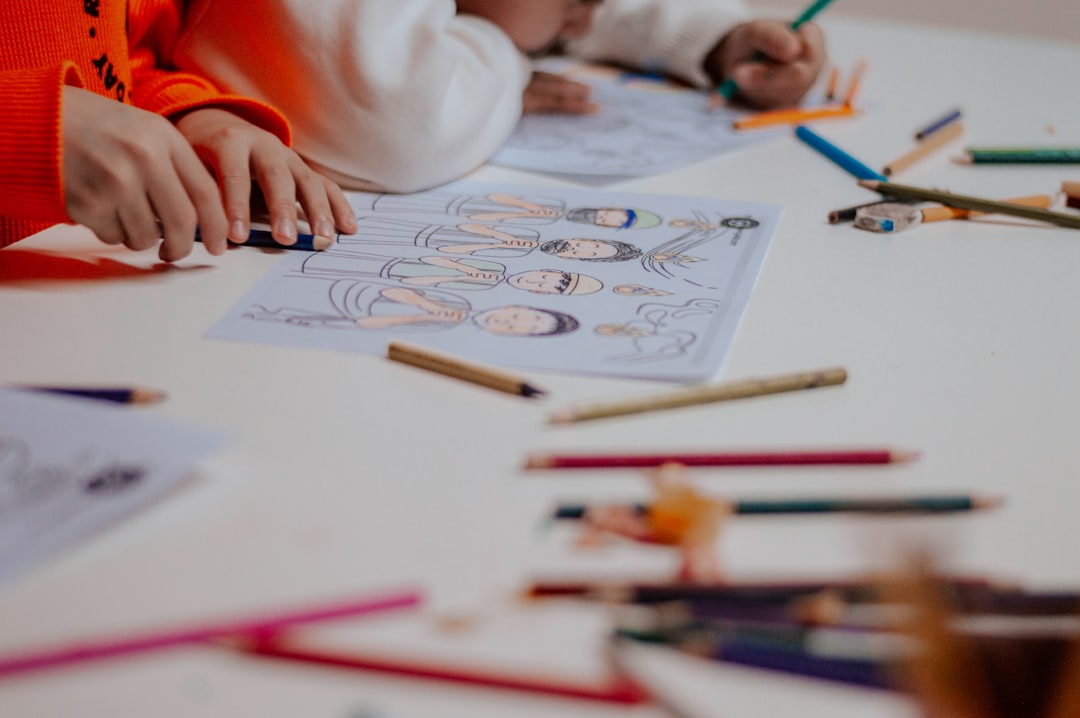 Open Dental Anatomy, how to export data Open Dental Anatomy, troubleshooting sync and import issues with recovery