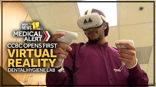 VR Dental Training Lab, how to export data VR Dental Training Lab, troubleshooting sync and import issues with recovery