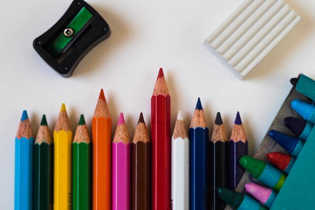 VR Dental Training Lab, how to troubleshoot VR Dental Training Lab, secure records guide with encrypted repositories