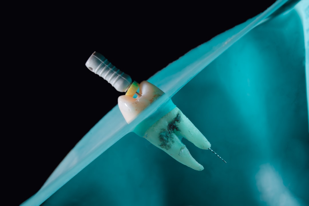 plastimatch, what is the best way to plastimatch, backup strategy with dedupe archives and retention