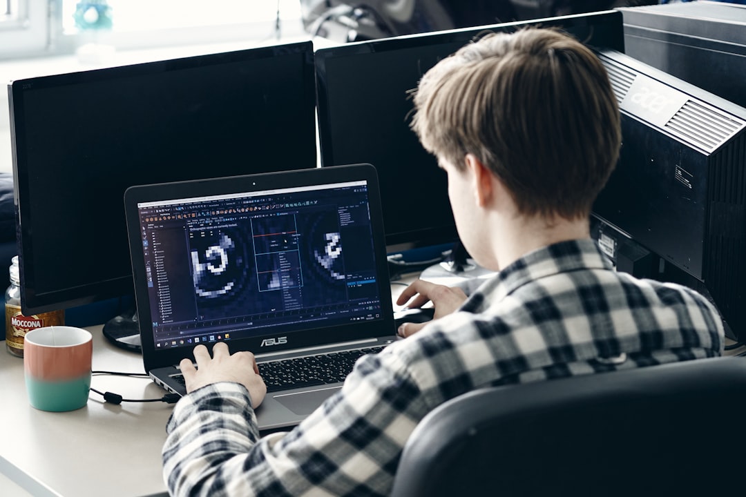 ClearCanvas Workstation (Community Edition), how to troubleshoot ClearCanvas Workstation (Community Edition), secure records guide with encrypted repositories