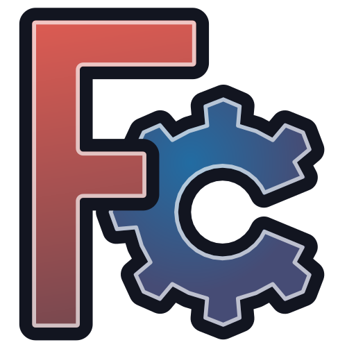 FreeCAD (Dental Workbench), how to import files FreeCAD (Dental Workbench), offline repository setup for resilient backups