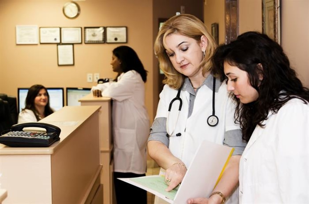 HospitalRun Dental, how to import files HospitalRun Dental, offline repository setup for resilient backups