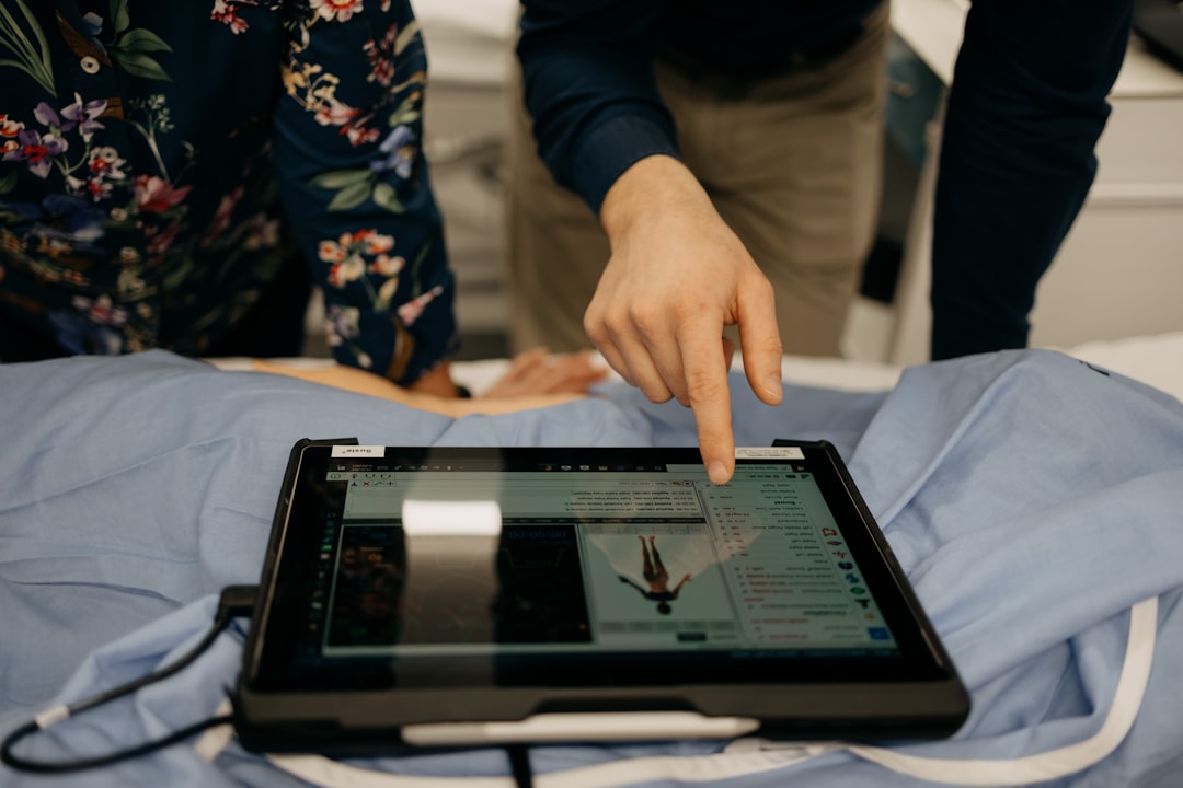 HospitalRun Dental, how to export data HospitalRun Dental, troubleshooting sync and import issues with recovery