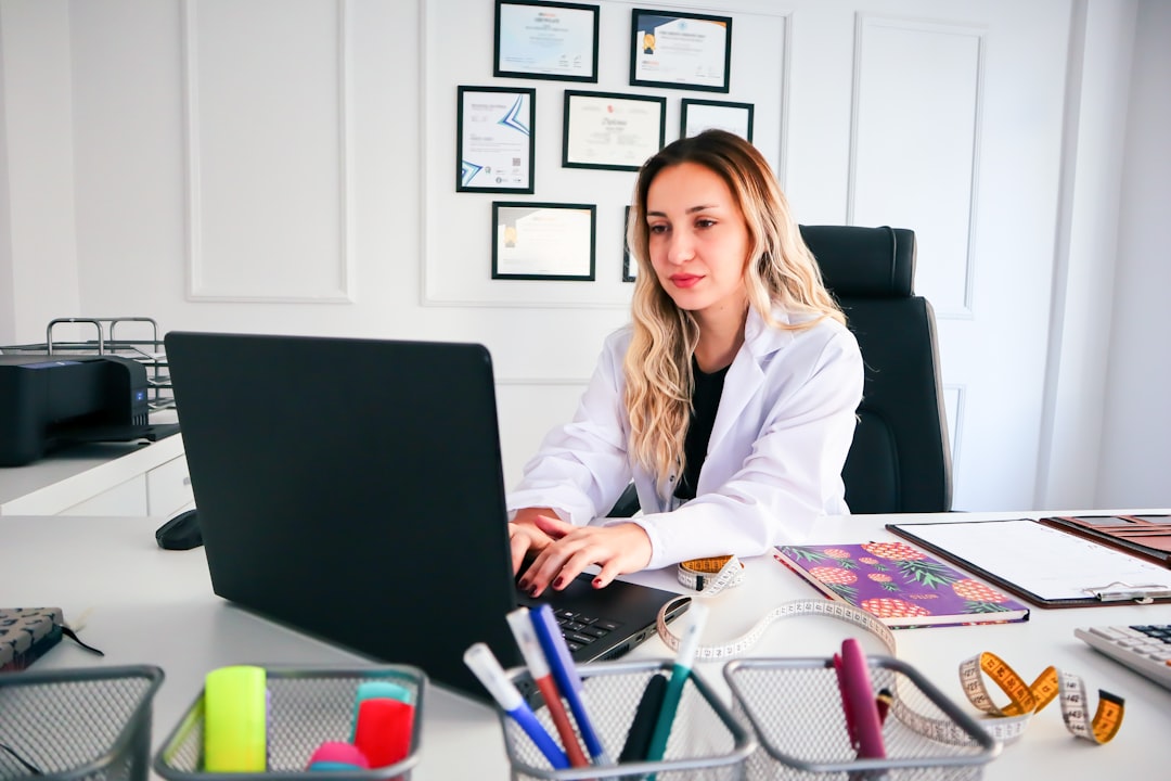 HospitalRun Dental, what is the best way to HospitalRun Dental, backup strategy with dedupe archives and retention