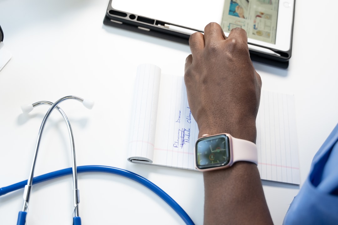 HospitalRun Dental, how to troubleshoot HospitalRun Dental, secure records guide with encrypted repositories