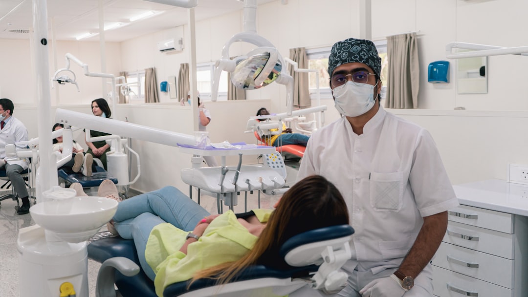 OpenClinic Dental, what is the best way to OpenClinic Dental, backup strategy with dedupe archives and retention