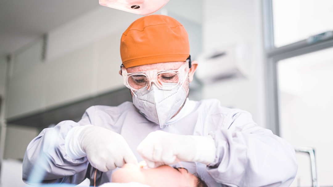 OpenEMR, why does it fail OpenEMR, restore testing plan for critical clinic files