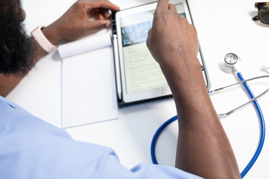 OpenHospital Dental, how to export data OpenHospital Dental, troubleshooting sync and import issues with recovery