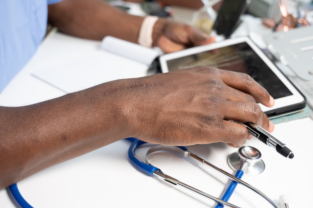 OpenHospital Dental, how to export data OpenHospital Dental, troubleshooting sync and import issues with recovery