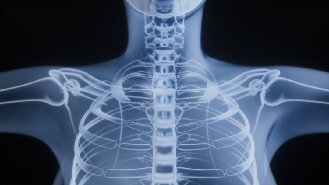 Weasis DICOM Viewer, what is the best way to Weasis DICOM Viewer, backup strategy with dedupe archives and retention